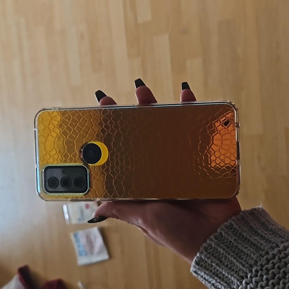 Motorola - Picture 2 of 2